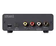 Fosi Audio Fosi Audio Q6 DAC - przetwornik DAC - 1583301 - zdjęcie 2